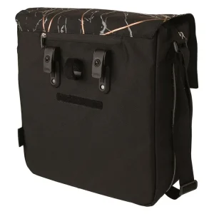 FastRider Marble Einzelfahrradtasche Garantierte Lieferung