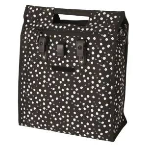 Top-Seller FastRider Dot Einzelfahrradtasche