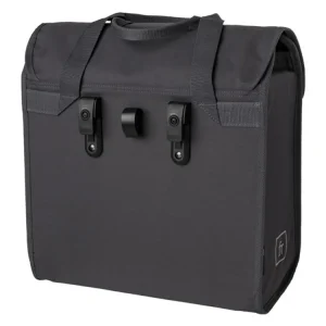 Heißes Angebot FastRider Shopper Luxe einzelne Fahrradtasche