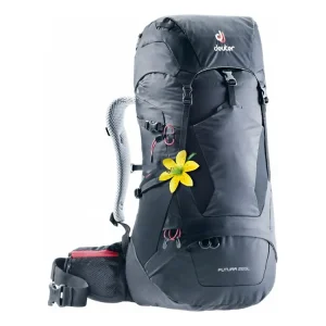 Deuter Futura 28 SL Rucksack Neue Kollektion