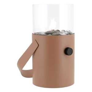 Versand Am Gleichen Tag Cosi Fire Cosiscoop Original Gaslaterne - Terra