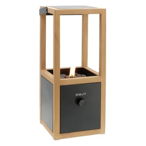Sale Cosi Fires Cosiscoop Urban Gaslaterne - Black