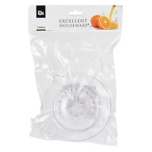 Meistverkauft Excellent Houseware Saftpresse