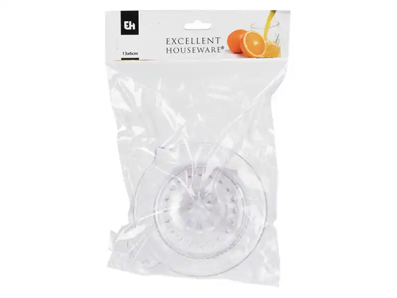 Meistverkauft Excellent Houseware Saftpresse