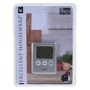 Excellent Houseware Eieruhr Meistverkauft