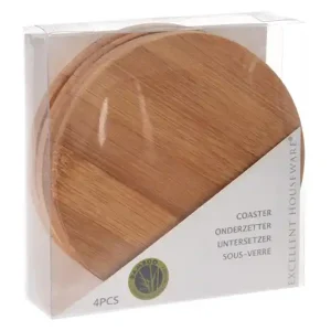 Top-Seller Excellent Houseware Untersetzer