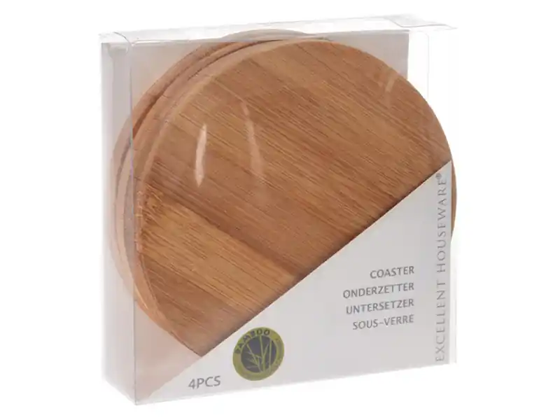 Top-Seller Excellent Houseware Untersetzer