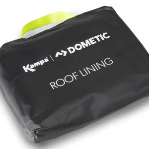 Ausverkauf Dometic Roof Lining Club Air 440 Innenhimmel