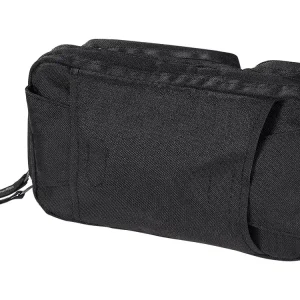 Sofort Bestellen Jack Wolfskin Upgrade Hüfttasche