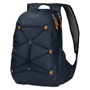 Saisonangebot Jack Wolfskin Savona Rucksack