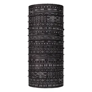 Buff Coolnet Sadri Black Schal Knallerangebot