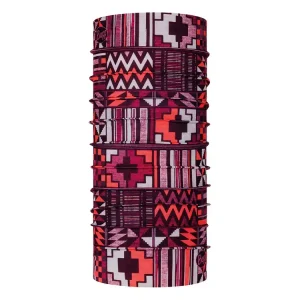 Buff Coolnet Merak Multi Schal Begrenztes Angebot