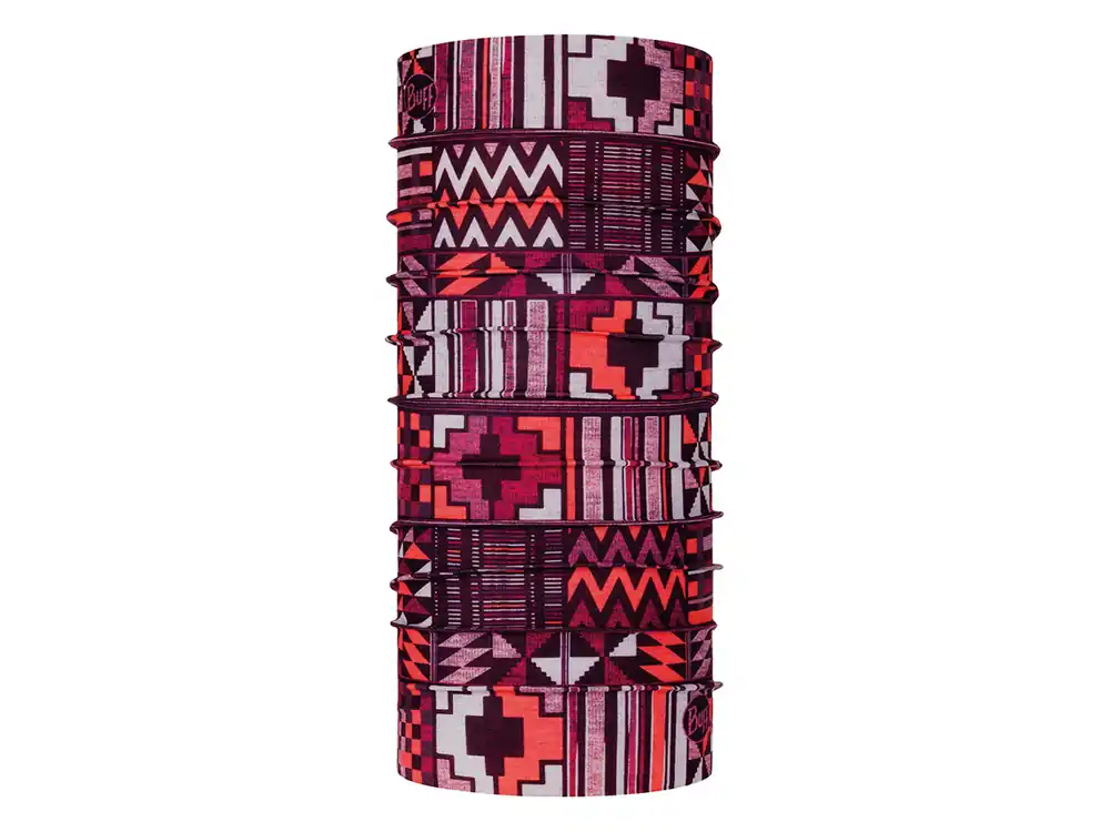 Buff Coolnet Merak Multi Schal Begrenztes Angebot