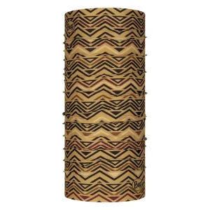 Buff Coolnet Axial Nut Schal Neuheit
