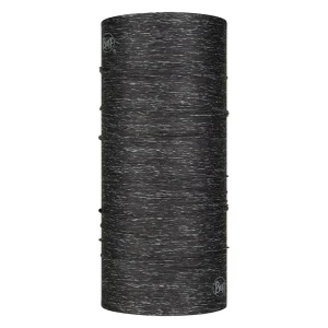 Buff Coolnet Graphite Htr Schal Top-Seller