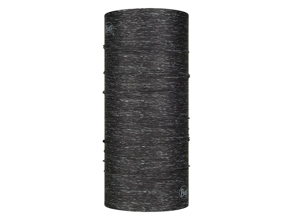 Buff Coolnet Graphite Htr Schal Top-Seller