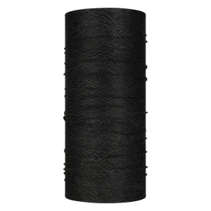 Buff Coolnet Insect Shield Boult Graphite Schal Abverkauf