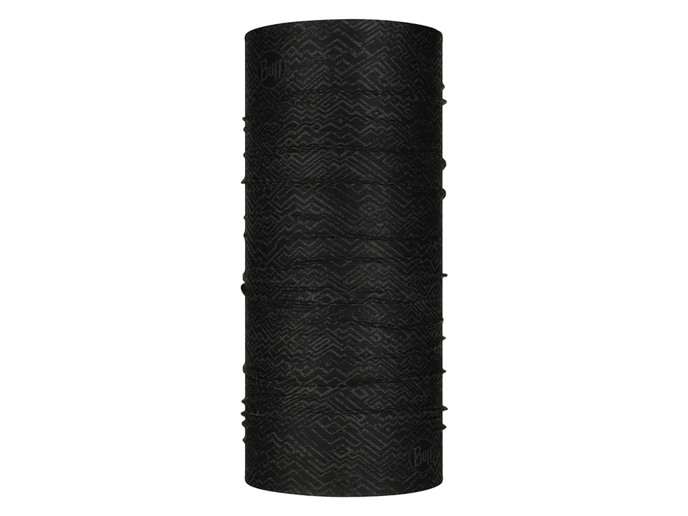 Buff Coolnet Insect Shield Boult Graphite Schal Abverkauf