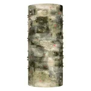 Bestseller Buff Coolnet Insect Shield Future Forest Green Schal
