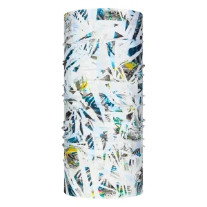Buff Coolnet Ipe Multi Schal Billig