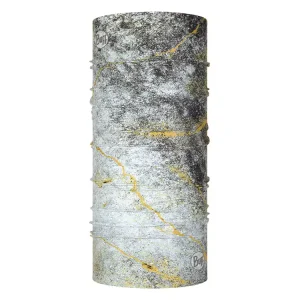 Buff Coolnet Metal Grey Schal Must-Have