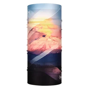 Buff Coolnet Popocatépetl Schal Markenware