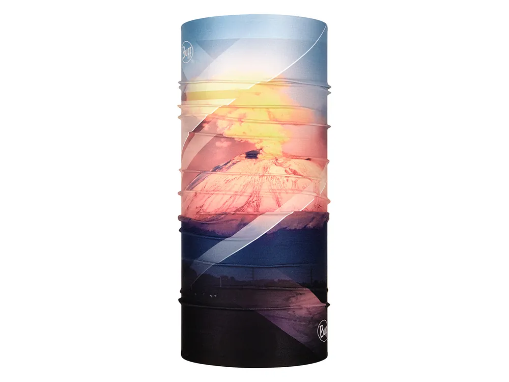 Buff Coolnet Popocatépetl Schal Markenware