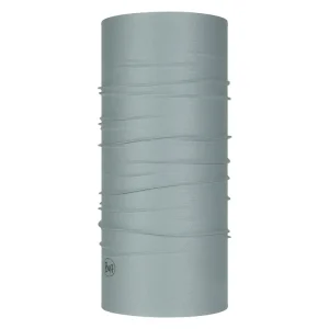 Buff Coolnet Solid Galactic Grey Schal Mega-Angebot