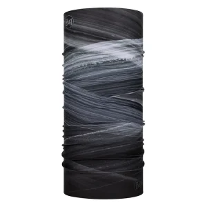 Top-Seller Buff Original Speed Graphite Schal
