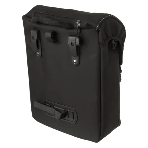 FastRider Unibag Traffic einzelne Fahrradtasche Ausverkauf