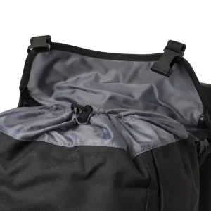 FastRider Unibag Traffic doppelte Fahrradtasche Bestpreis