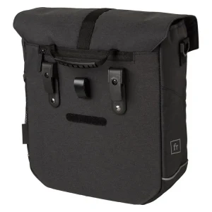 Neue Kollektion FastRider Pendler einzelne Fahrradtasche