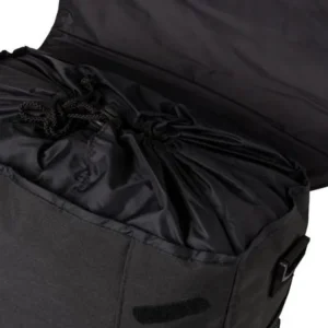 FastRider Pendler doppelte Fahrradtasche Nur Für Kurze Zeit
