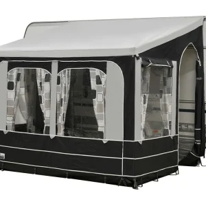 Bestseller Zweite Chance Hypercamp Mont Blanc 4