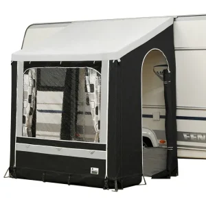 Angebot Zweite Chance Hypercamp Zurich 2