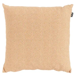 Angebot Hartman Jesse Yellow Dekokissen