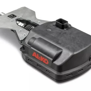 Top-Preis AL-KO ATC 2.0 Trailer Control 1801 - 2000 kg Anti-Schlingersystem