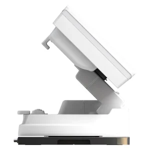 Selfsat Snipe 4 Single automatische Schüssel Begrenztes Angebot