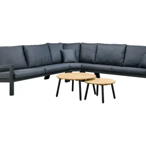 Top-Seller Suns Lugano Loungeset