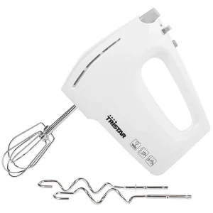Tristar MX-4810 Handmixer Finale Aktion