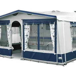 Begrenztes Angebot Zweite Chance Obelink Onyx 240 Größe 11 (906 - 930 cm)