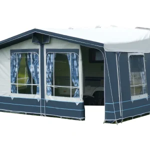 Zweite Chance Goldcamp Turijn 240 Größe 13 (956 - 980 cm) Top-Preis