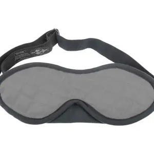 Sea To Summit Eye Shade Schlafmaske Sale