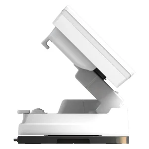 Preisknaller Selfsat Snipe 3R Single automatische Schüssel