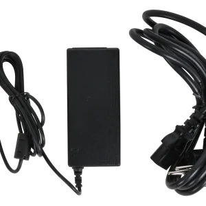 Selfsat Snipe V2 Netzadapter Neu