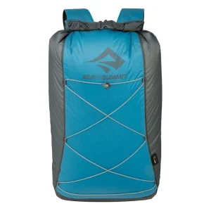 Expressversand Sea to Summit Ultra-Sil Dry Rucksack