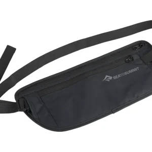 Bestpreis Sea to Summit Money Gürteltasche