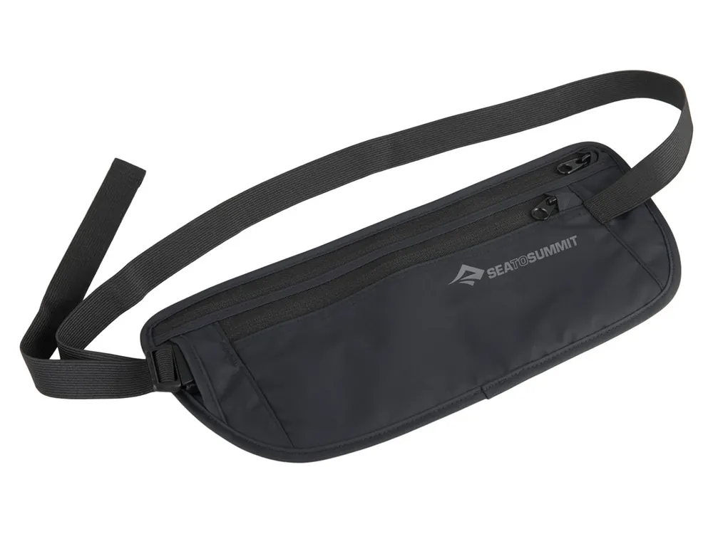 Bestpreis Sea to Summit Money Gürteltasche