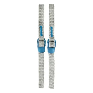 Sea to Summit 10 mm Strap Spanngurt Saisonangebot