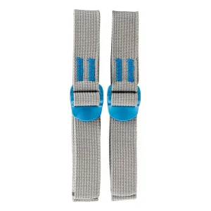 Sofort Bestellen Sea to Summit 20 mm Strap Spanngurt